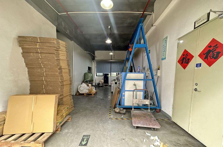 南山厂房出租，桃源村厂房出租，业主厂房出租，科技园厂房出租