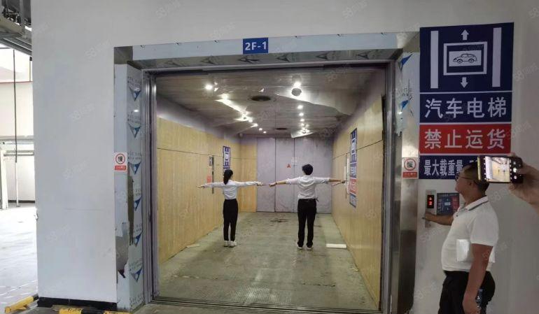 深圳外迁东莞市大岭山松山湖寮步交界处重工业园区厂房招分租