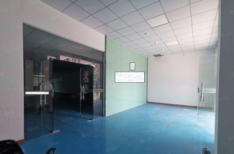 南山科技园200至1000平一楼精选仓库低价厂房出租