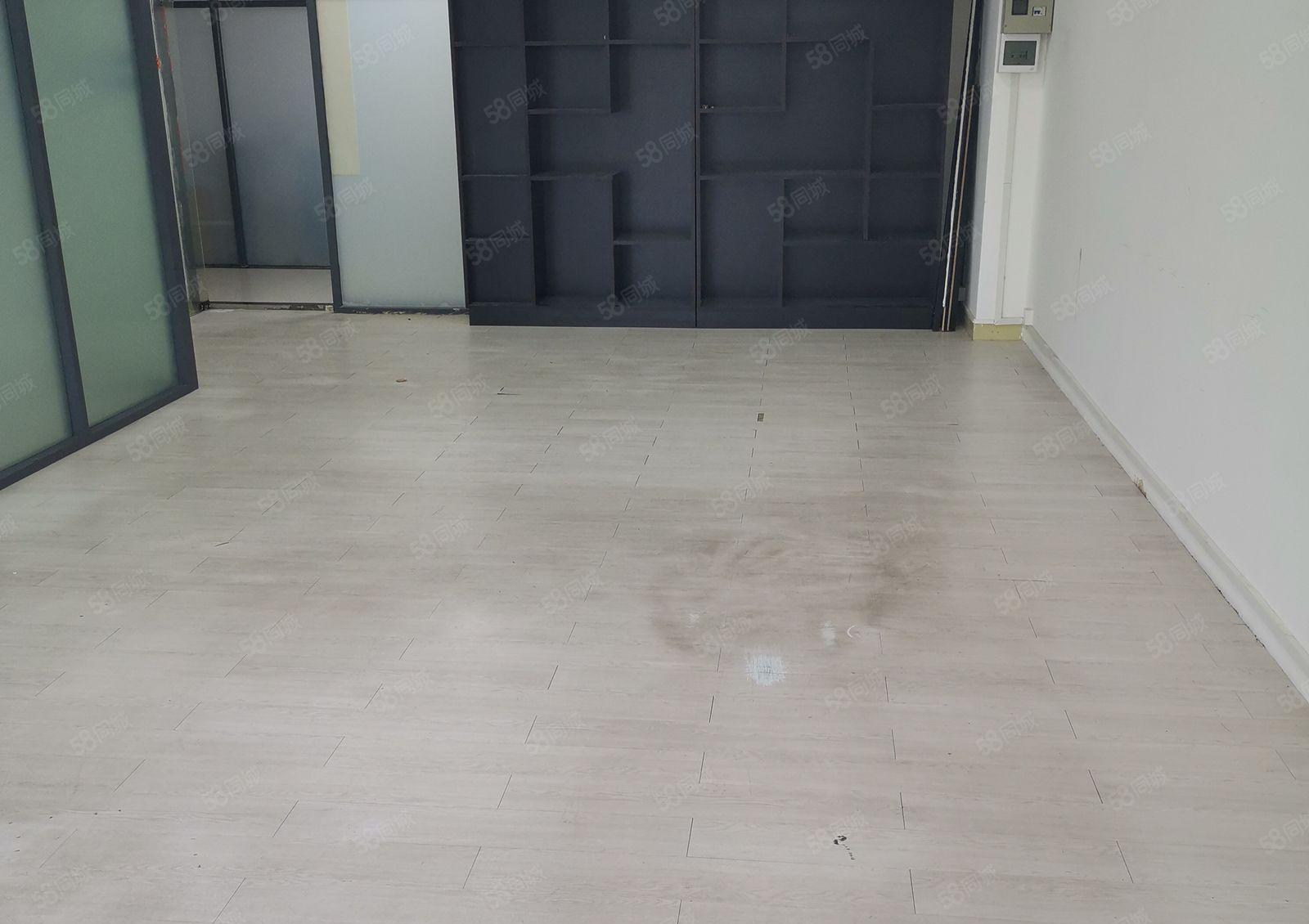 厂房出租业主厂房房东厂房