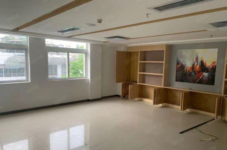 南山科技园北区有厂房450至3750平，一手房东出租大小都有