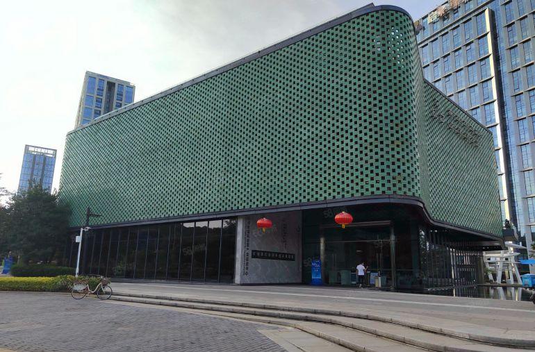 南山科技园区精装修1000平办公研发厂房低价出租500平起租