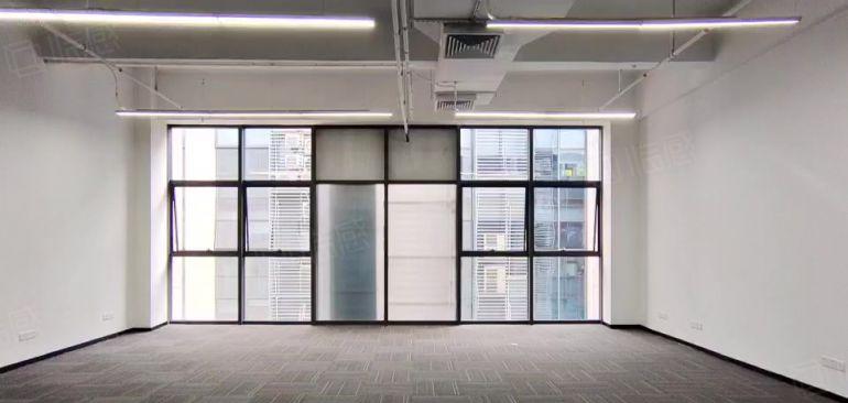 大学城地铁5号线有156平262平312平整层4550平新装