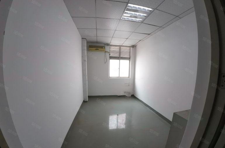 西丽工业区伟豪科技园业主直租，430平研发办公室，仓库