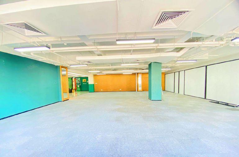 南山中心区厂房办公仓库600平价格便宜仅租60元平米