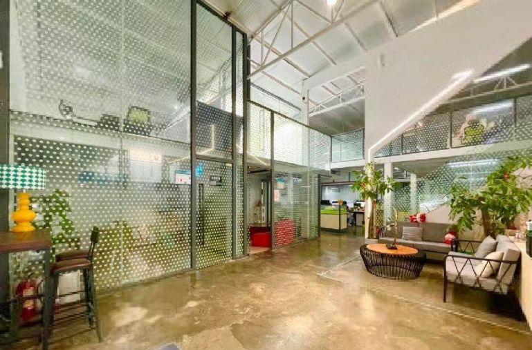 低价南山西丽小独栋复式 2500平 精装修 先到先得