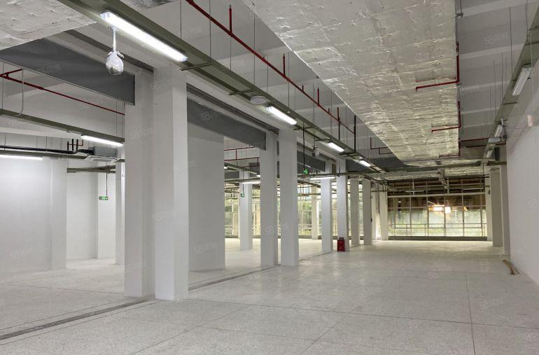 洪湖房东直租商铺出租近洪湖沃尔玛地铁站大面积