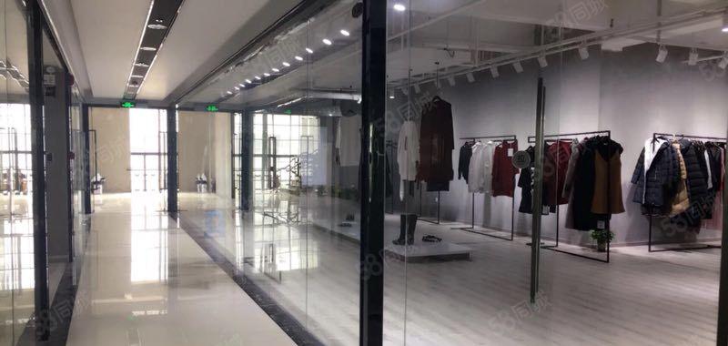 蛇口医院附近有小面积办公室仓库卡座出租 房东直租