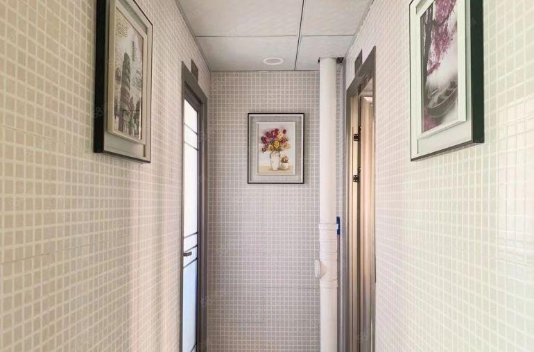 500平起福永高新研发办公小面积电商产业园厂房出租恒丰工业园