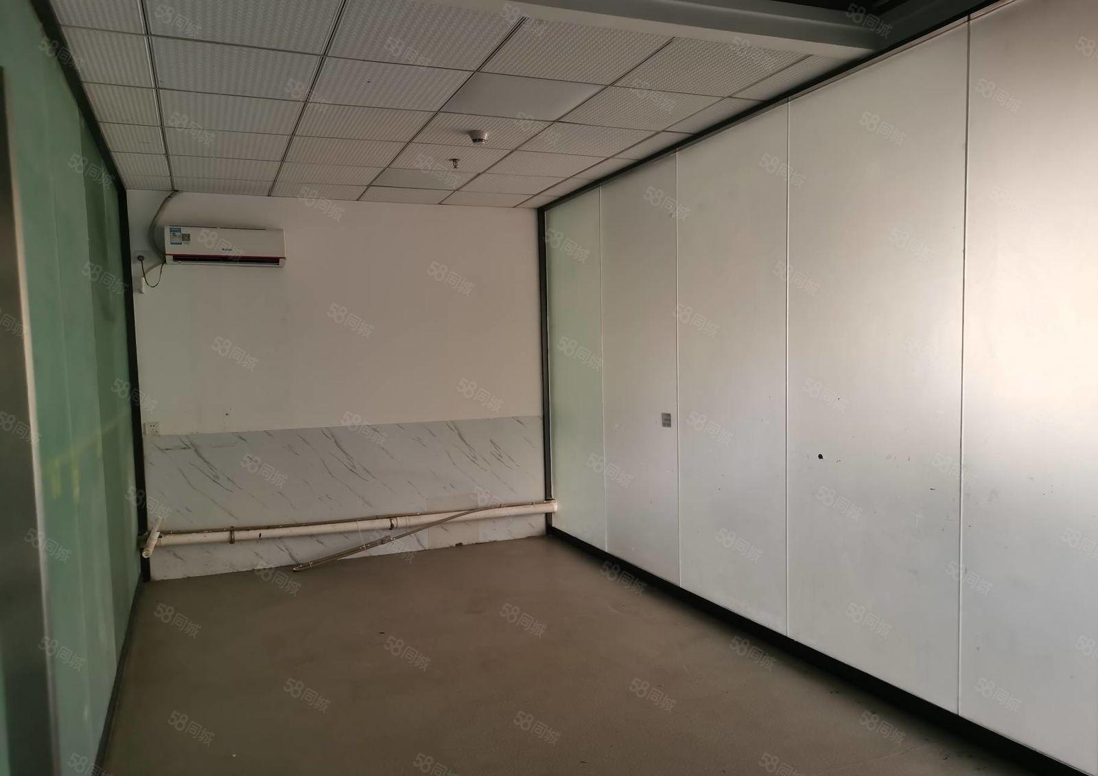 南山地铁口办公室出租面积128平256平512平640平