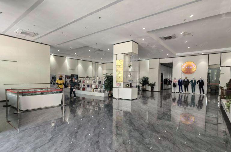 南山西丽地铁站工业园1000平厂房出租一楼仓库200平起分租