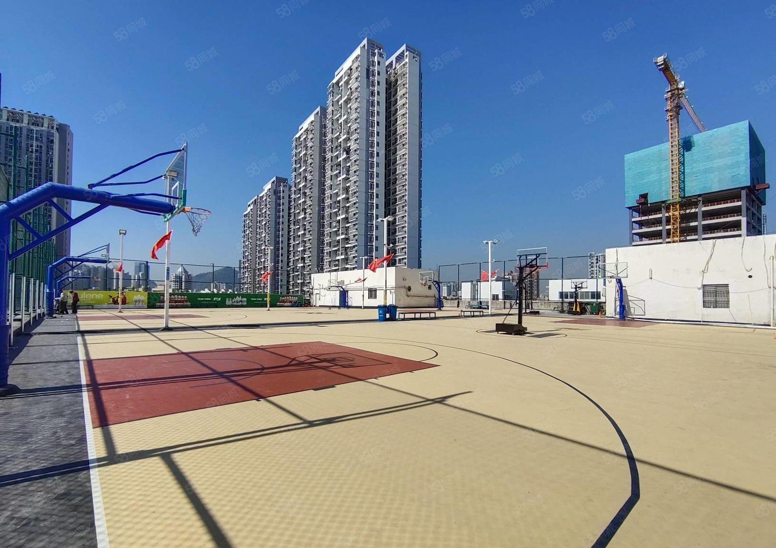 东角头地铁物业1800平方3600平方适合影视传媒网红直播