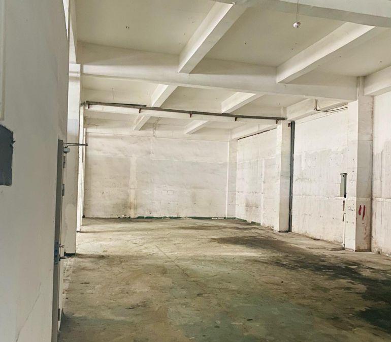 燕罗街道600平水电齐全