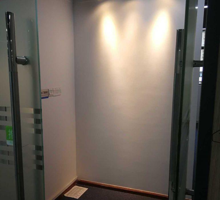 出租南山南山地铁口办公商务写字楼厂房仓库等房东直租