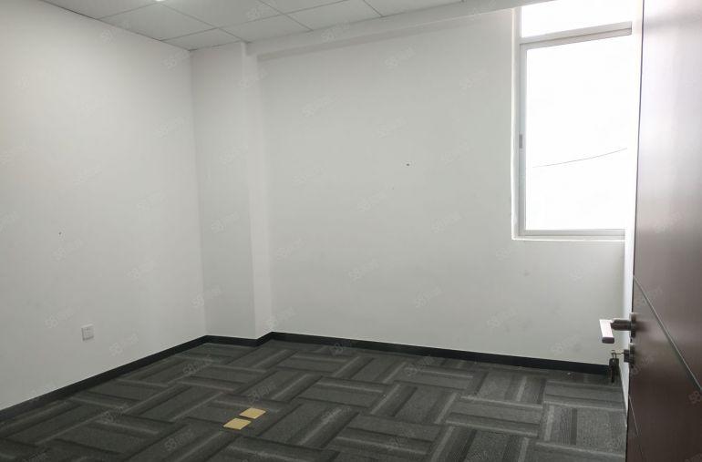 蛇口水湾地铁口 面积 165平230平 电商直播办公室出租