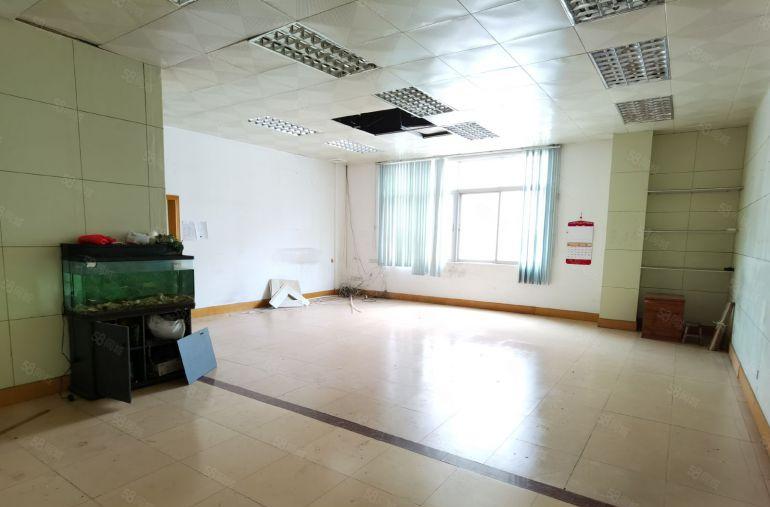 盐田沙头角地铁口新出1500平电商办公研发招租合同期长