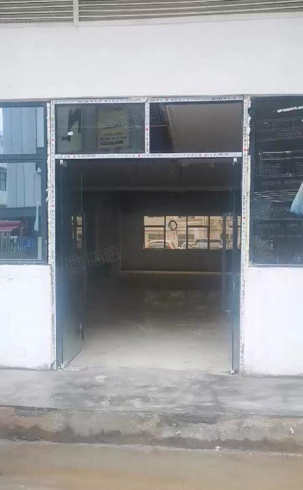 厂房出租，南山厂房，一楼厂房