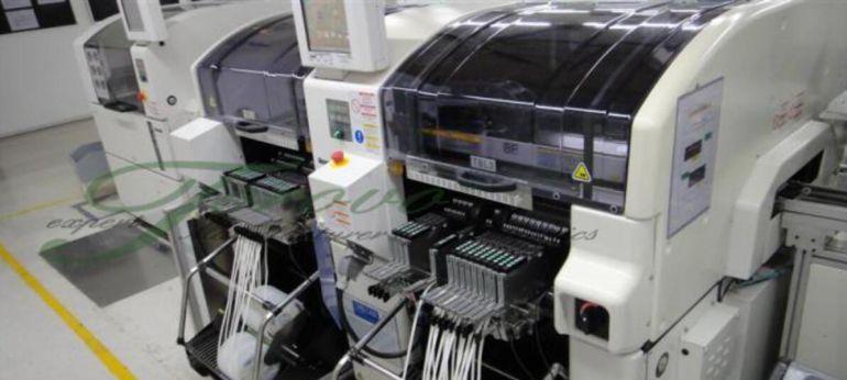 出租龙岗坂田上雪科技园东区九号厂房车间和办公室