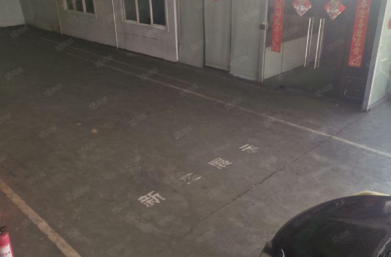 房东厂房出租，业主钢构厂房出租，南山钢构厂房出租