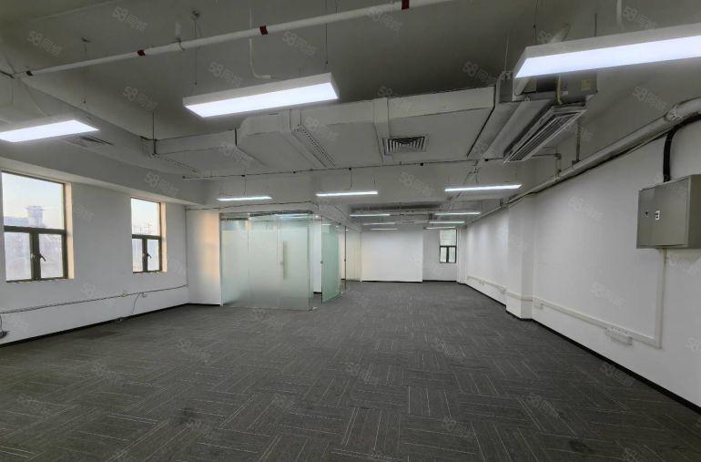 月亮湾大道旁 兆龙大厦精装修95平180平302平1962平