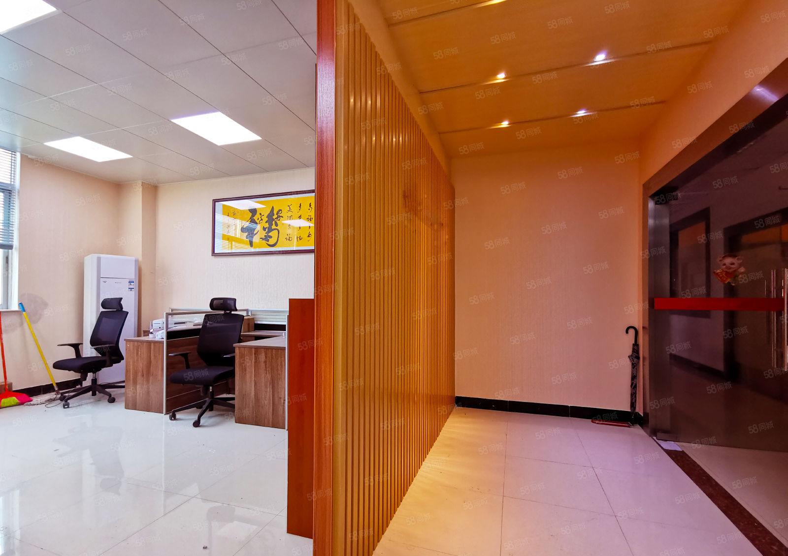 西丽地铁口厂房 业主直租大小面积 不限行业 租金实惠 车位多