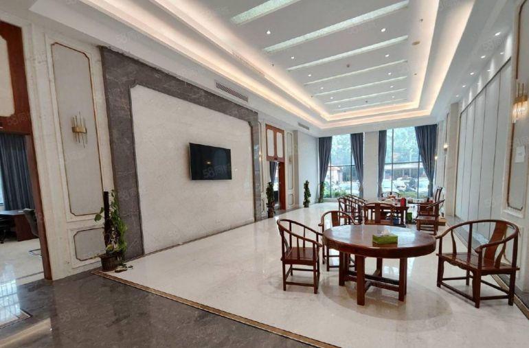 南山西丽地铁口附近100平至500平精装修办公室厂房仓库出租