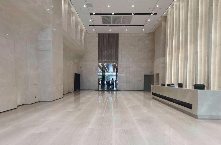 南山地铁口120至2100平米直播律所办公高品质空间