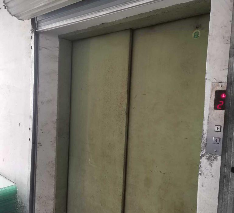 出租龙华大浪商业中心对面厂房100-200平