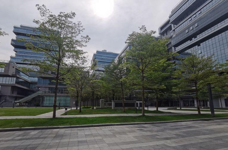 光明科学院36万平。全新生物医疗生研发高新产业园向政府补贴。