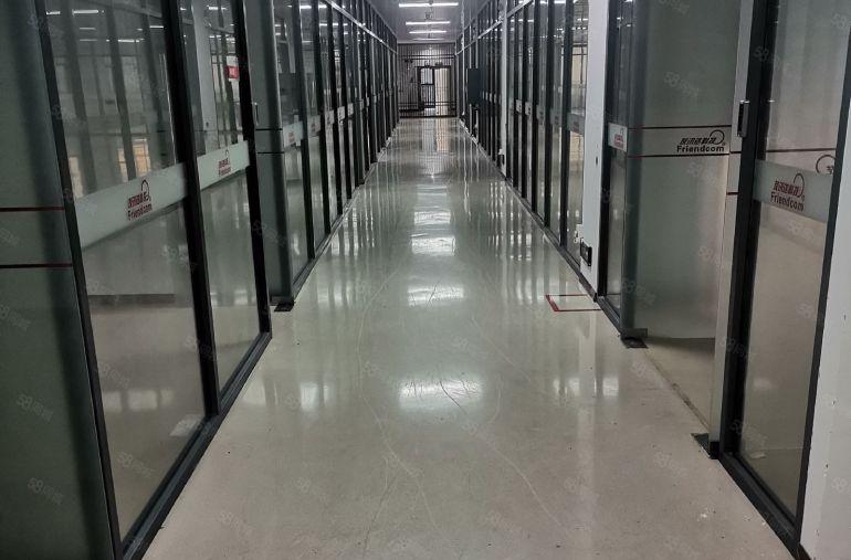 业主厂房，房东厂房，厂房出租