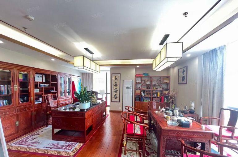 南山地铁口500平豪华装修办公研发电商仓库厂房出租大小分租