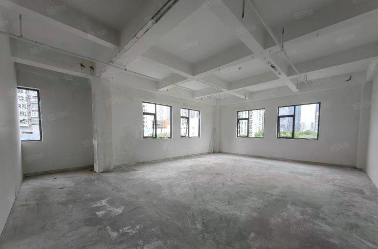 南油地铁口 80平米至2000平米 适合办公仓库