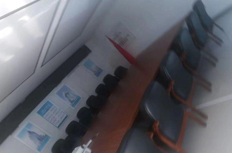 房东直租，可靠，安全，