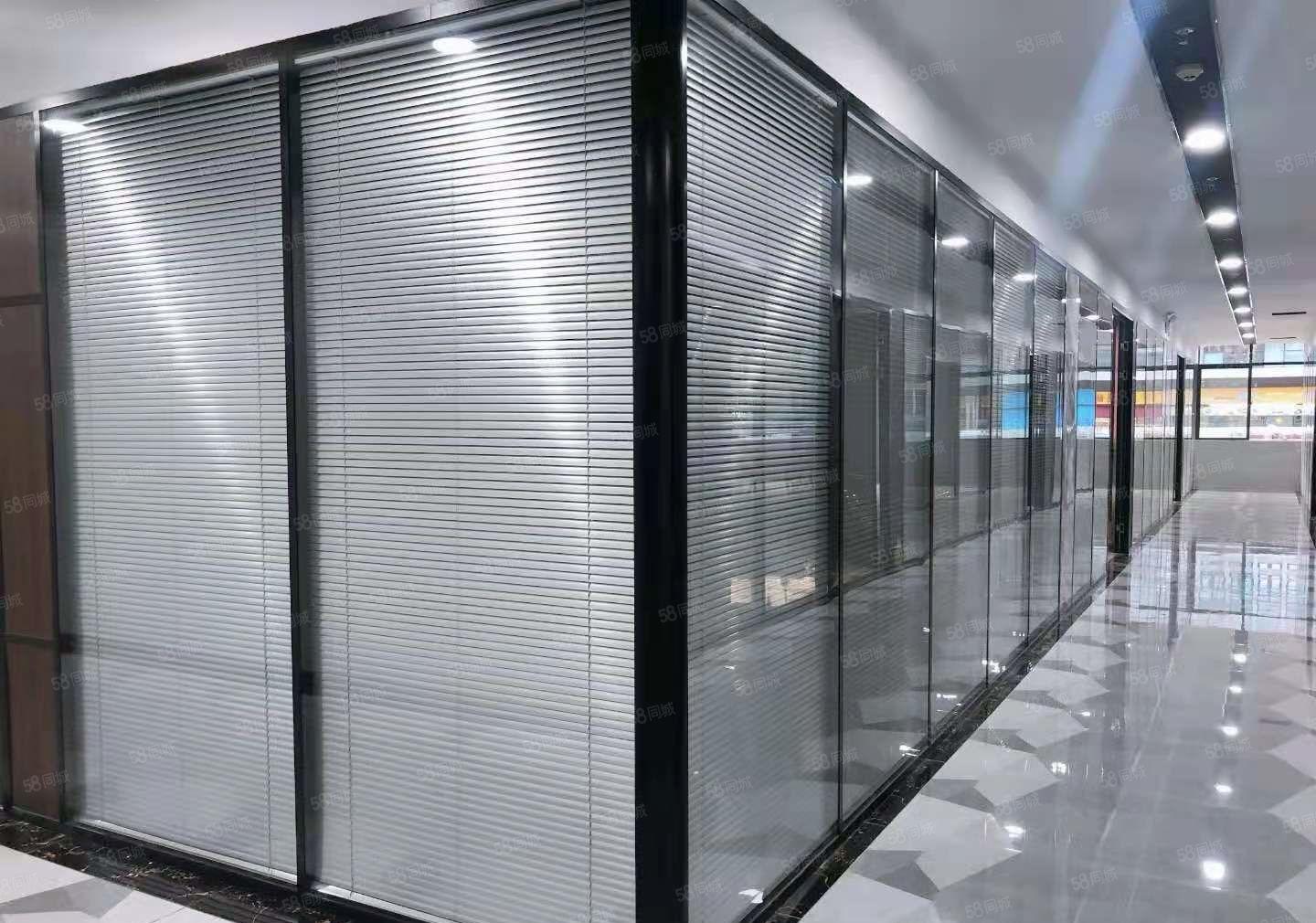 南山区一楼仓库厂房办公室近地铁单价低