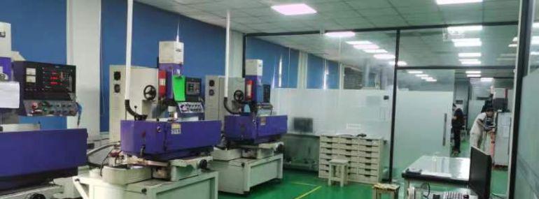 独门独户，精装修，拎包入住