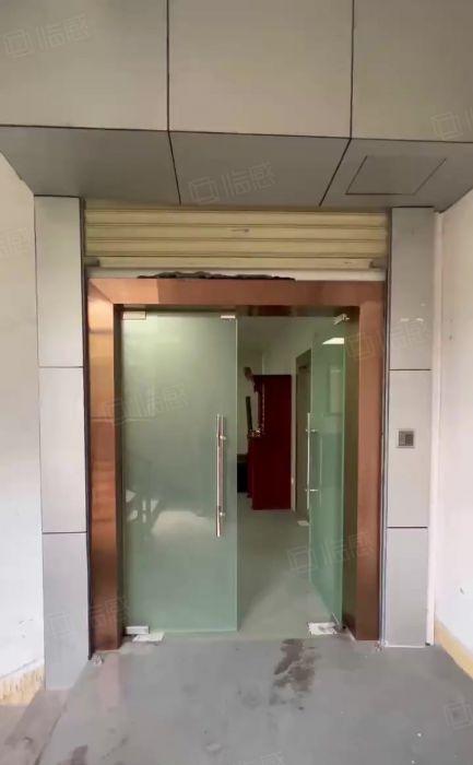 南山西丽留仙洞地铁口 精装修1600平办公电商科技等等出租