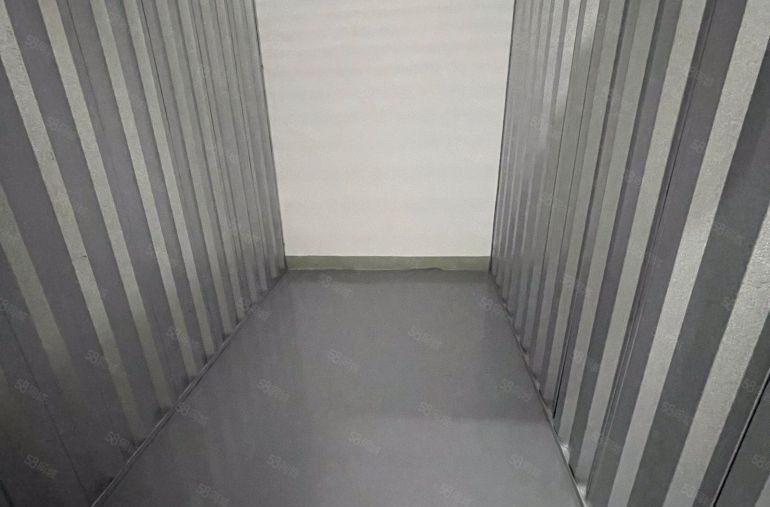 蛇口附近小仓库出租，百元特惠，小面积仓库出租