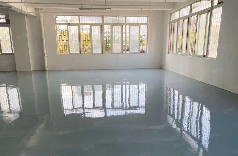 蛇口地铁口 18平米20平米22平米50平米小仓库办公室出租