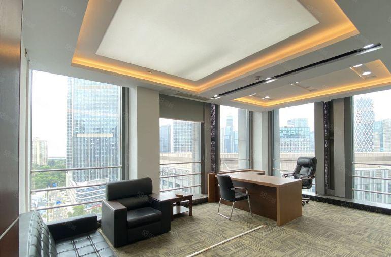 南山科技园西丽厂房出租8楼500平带装修办公室出租仓库可分租