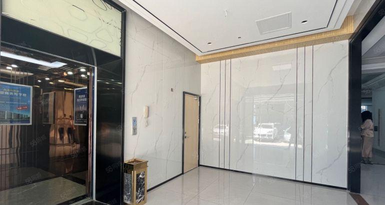 南山蛇口厂房200道2000平出租大小面积可分45元起可生产