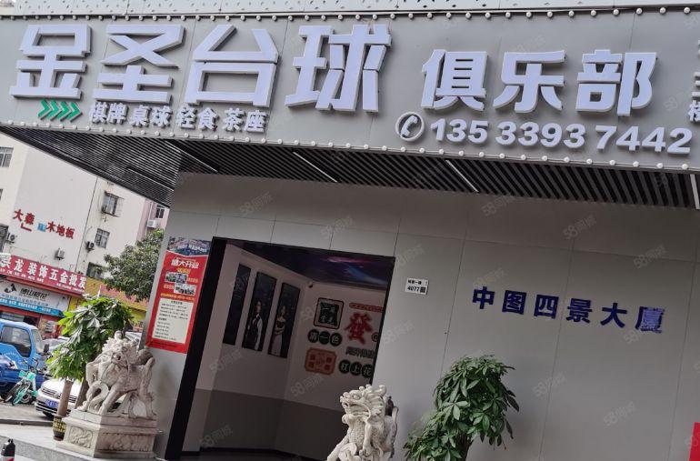 新安万达广场对面50平105平215平555平办公仓库出租