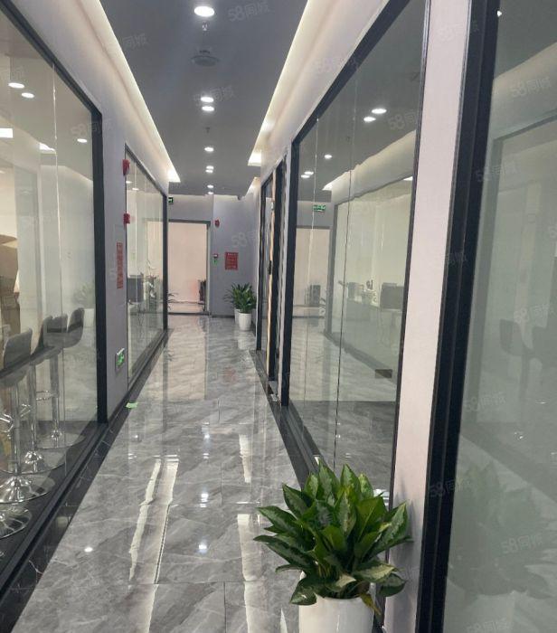 华侨城厂房，业主厂房，厂房出租