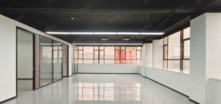 丹竹头地铁站厂房300平500平900平2580平大小分租