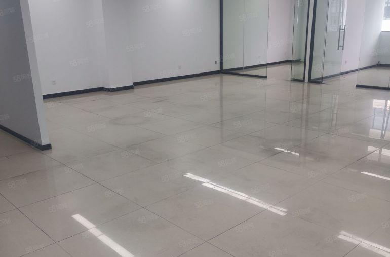 便宜厂房出租，业主厂房优惠出租，房东厂房优势出租，地铁口厂房