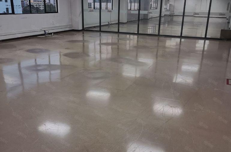 厂房，业主厂房，南山厂房，房东厂房