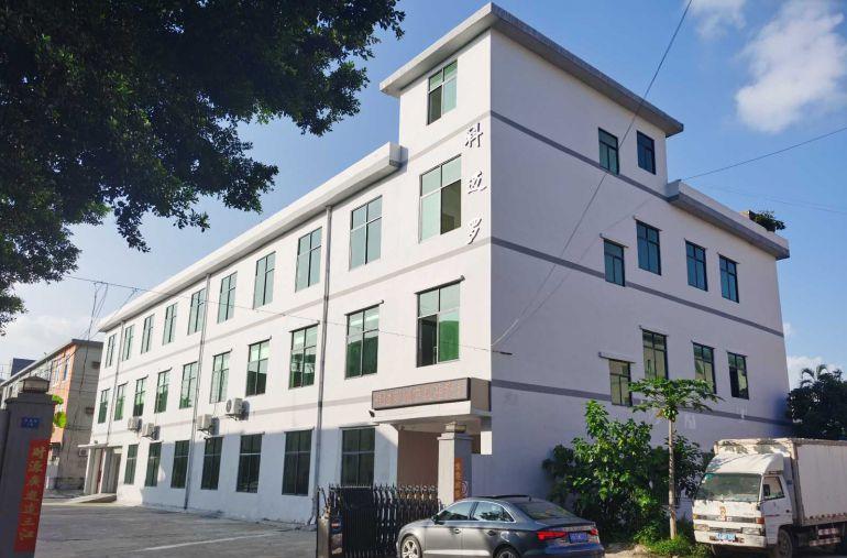 出租龙岗龙岗中心城周边 生产厂房、仓库场地