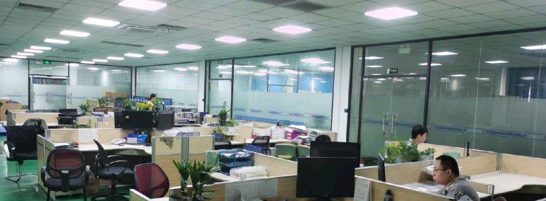 独门独户，精装修，拎包入住