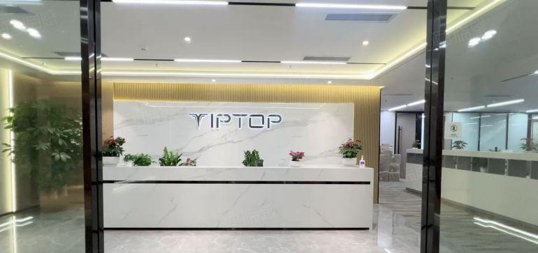 南山高新产业园研发办公电商仓库100平起租办公室出租