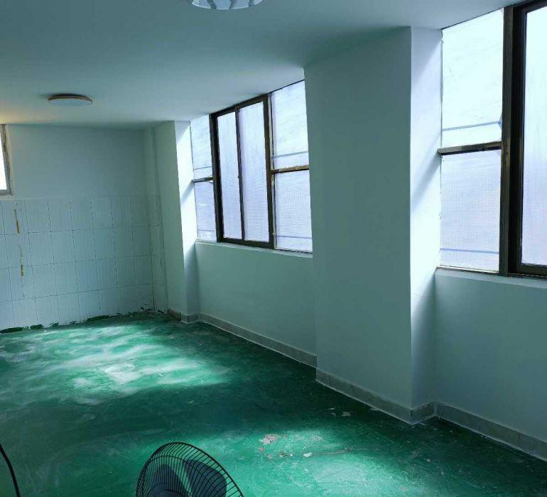 观澜新田原房东厂房850平300平220平70平优惠价招租