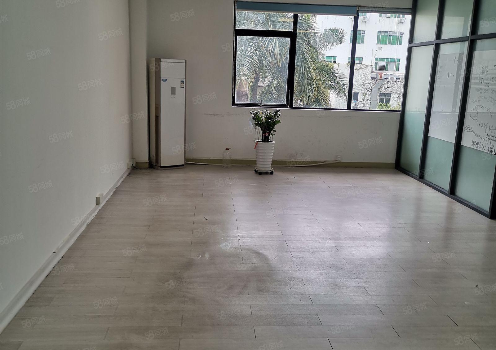 厂房出租业主厂房房东厂房